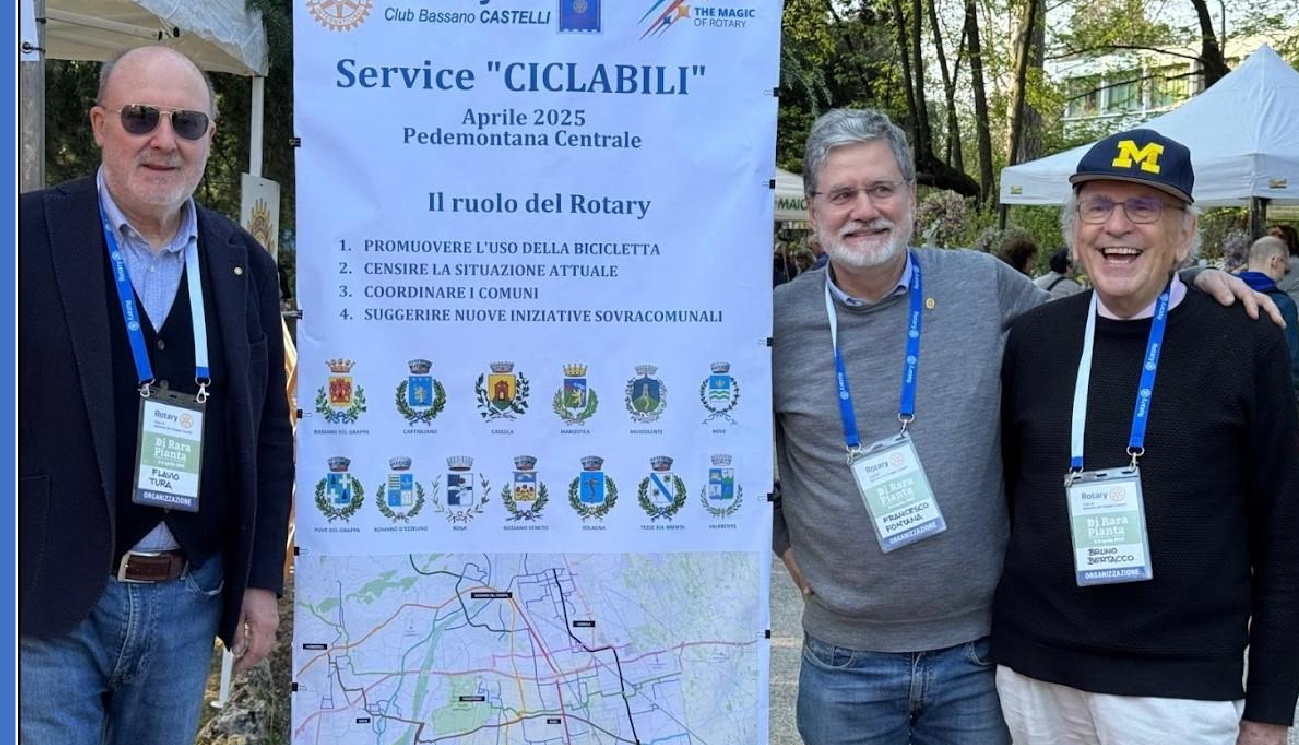 251112 BB PwerPoint PM19