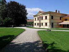 3 villa gioia