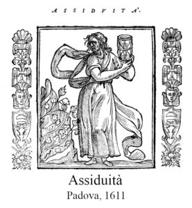 Assiduita2 277x300