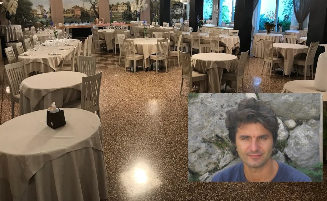 DOPPIO cavalli