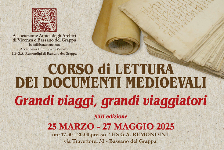 LOCANDINA CORSO 2025 foto1