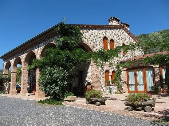 colceresa