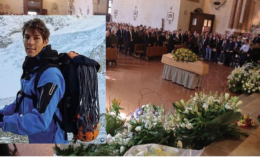 doppio cesare chiesa montagna