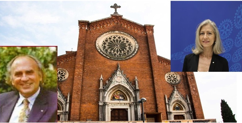 doppio doppio bertacco fabbri