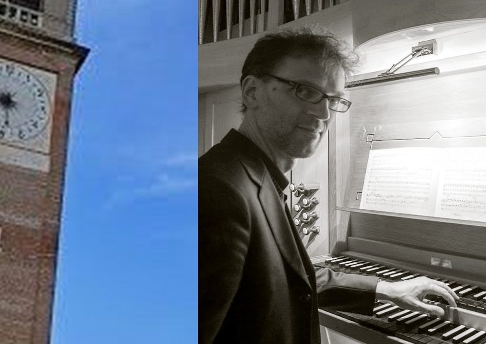 doppio montebelluna rattini