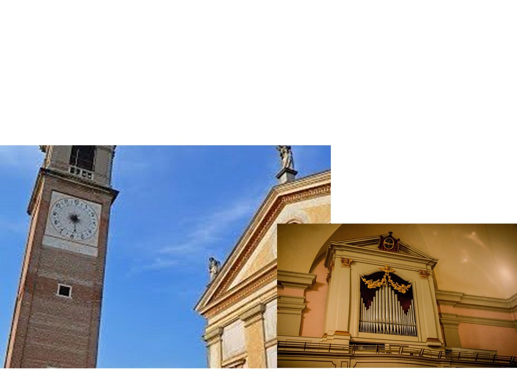 doppio montebelluna