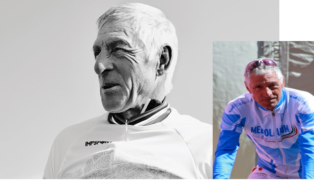 doppio moser
