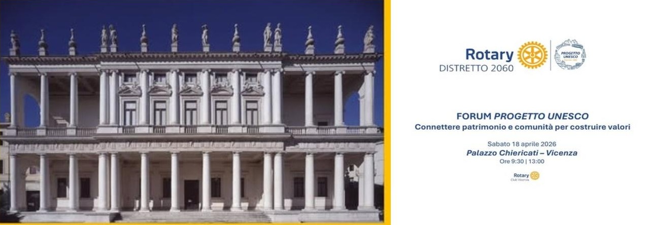 doppio unesco