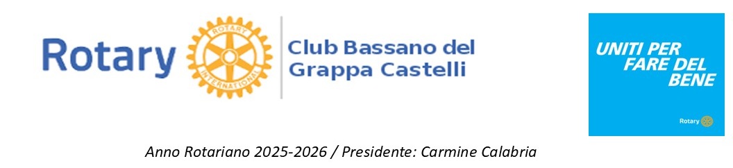 intestazione calabria
