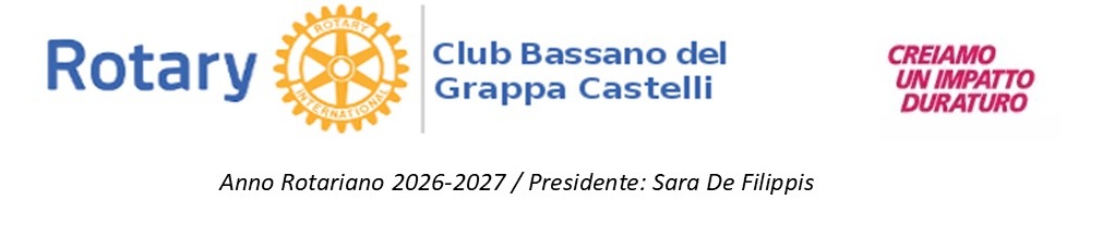 intestazione sara