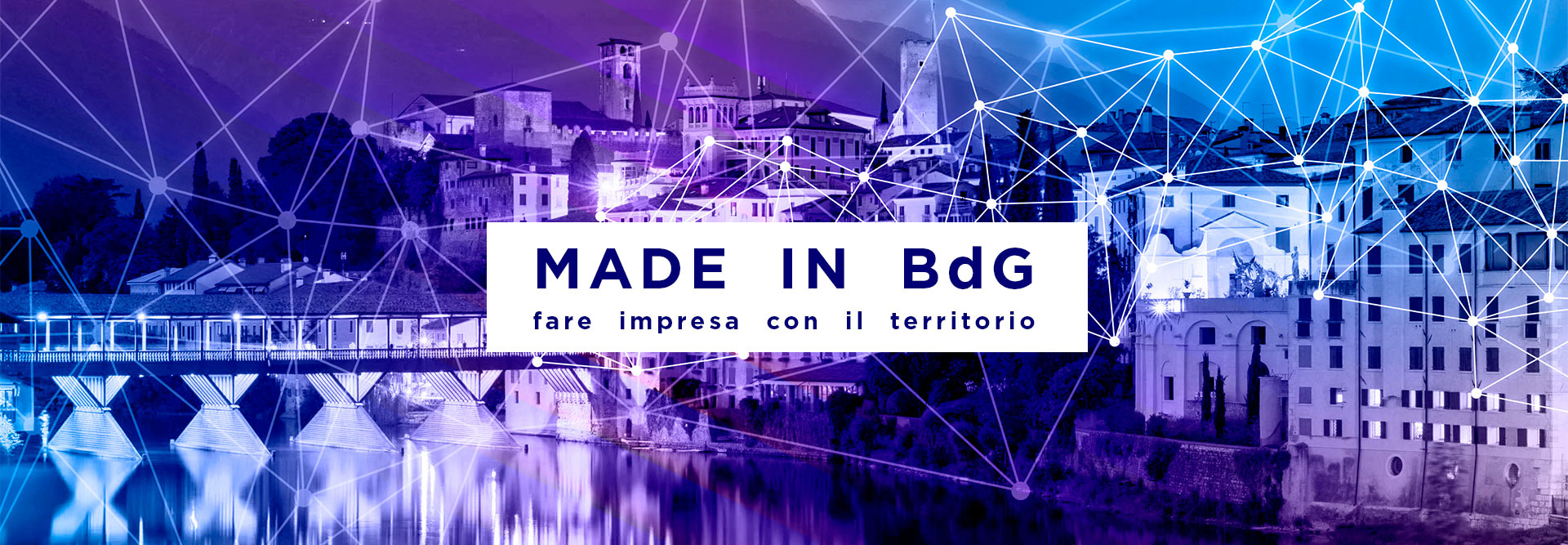 madebdg 1920x667 large