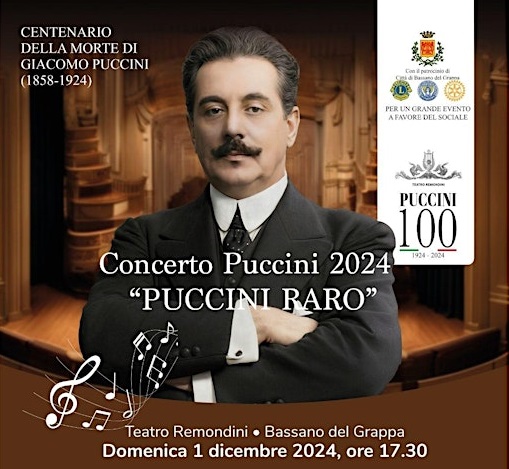 puccini