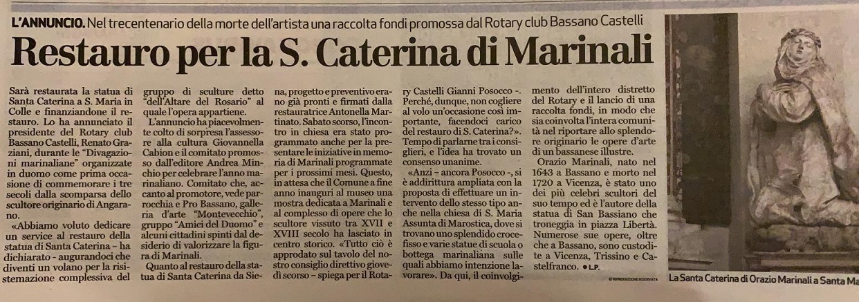 tura 1