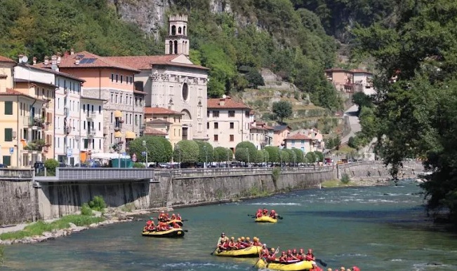 valstagna